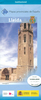 Lleida Province CNIG 200K Map No. 28