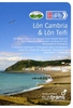 Lôn Cambria & Lôn Teifi