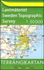 Långsele