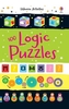 Logic Puzzles