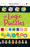 Logic Puzzles