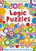Logic Puzzles Cards