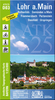 Lohr a. Main