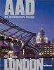 London - Art,  Architecture,  Design