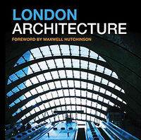 London Architecture