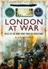 London at War