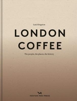 London Coffee