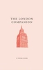 London Companion