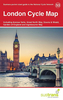 London Cycle Map