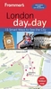 London Day by Day