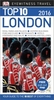 London Eyewitness Top 10