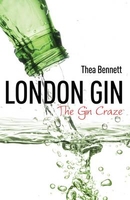 London Gin