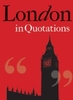 London in"ations