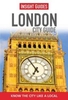London Insight City Guide