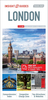 London Insight Travel Map