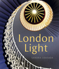 London Light