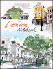 London Notebook