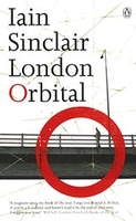 London Orbital: A Walk Around The M25