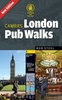 London Pub Walks (camra)