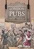 London Pubs