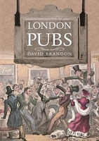 London Pubs