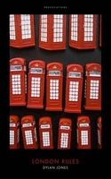 London Rules