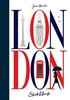 London Sketchbook