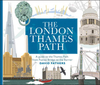 London Thames Path