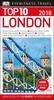 London Top 10