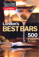 London`s Best Bars
