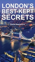 London`s Best-Kept Secrets