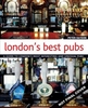 London`s Best Pubs