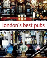 London`s Best Pubs