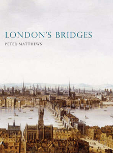 London`s Bridges