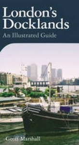 London`s Docklands