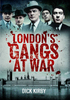 London`s Gangs at War