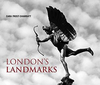 London`s Landmarks