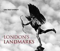 London`s Landmarks