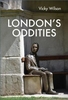 London`s Oddities