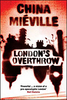London`s Overthrow