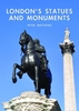 London`s Statues and Monuments