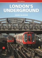 London`s Underground