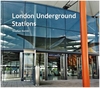 London`s Underground Stations