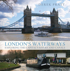 London`s Waterways