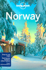 Lonely Planet Norway