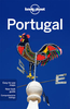 Lonely Planet Portugal