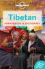 Lonely Planet Tibetan Phrasebook and Dictionary