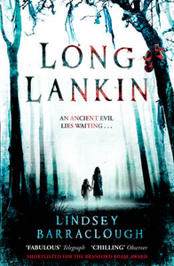Long Lankin