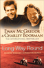 Long Way Round
