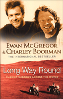 Long Way Round